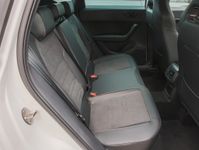 Cupra Ateca - Vorschau Bild 9