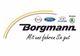 Autohaus Borgmann GmbH