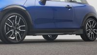 MINI Cooper S - Vorschau Bild 22