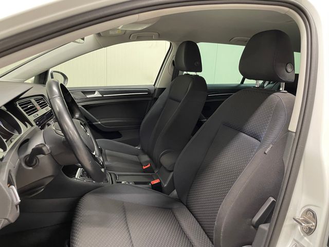 Golf VII Variant United 1.0 TSI NAVI SHZ PDC