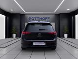 Volkswagen Golf 1.5 TSI LIFE NAVI PRO ACC LM16 SITZHZG - Volkswagen Golf mit Benzin-Antrieb