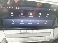 Opel Astra - Vorschau Bild 24