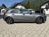Mercedes-Benz A 250 e PROGRESSIVE ADV KAMERA LED SPHA AHK CARP - Mercedes-Benz A-Klasse Jahreswagen: Automatik