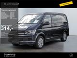 Volkswagen T6 2.0 TDI DSG California Beach ALLRAD ACC/KAMER - VW California beach