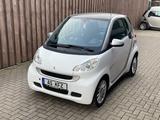 Smart ForTwo fortwo coupe MHD Navi  Sitzheizung Pano - Smart ForTwo in Herne