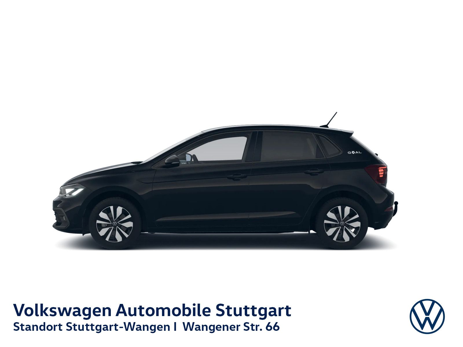 Volkswagen Polo - Bild 5