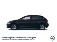 Volkswagen Polo - Vorschau Bild 5