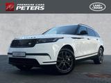 Land Rover Range Rover Velar P400e S Plug-In Hybrid AD Navi - Land Rover Range Rover Velar in Dortmund