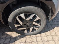 Opel Mokka - Vorschau Bild 5