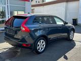 Volvo XC60 Momentum AWD D5 Leder/ Navi/ Xenon/ Keyless - gebrauchte Volvo XC60 aus dem Jahr 2008