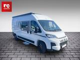 Carado pro CV 602 AKTIONSPREIS - Carado pro A