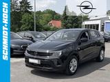 Opel Grandland 1.2 Turbo Basis LED-Scheinw. PDC DAB - Opel Grandland (X) in Oldenburg