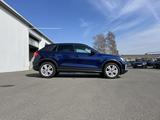 Audi Q2 35 1.5 TFSI S tronic advanced 175€ m.20% Anz. - Audi Q2 Gebrauchtwagen