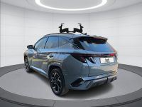 Hyundai TUCSON - Vorschau Bild 4