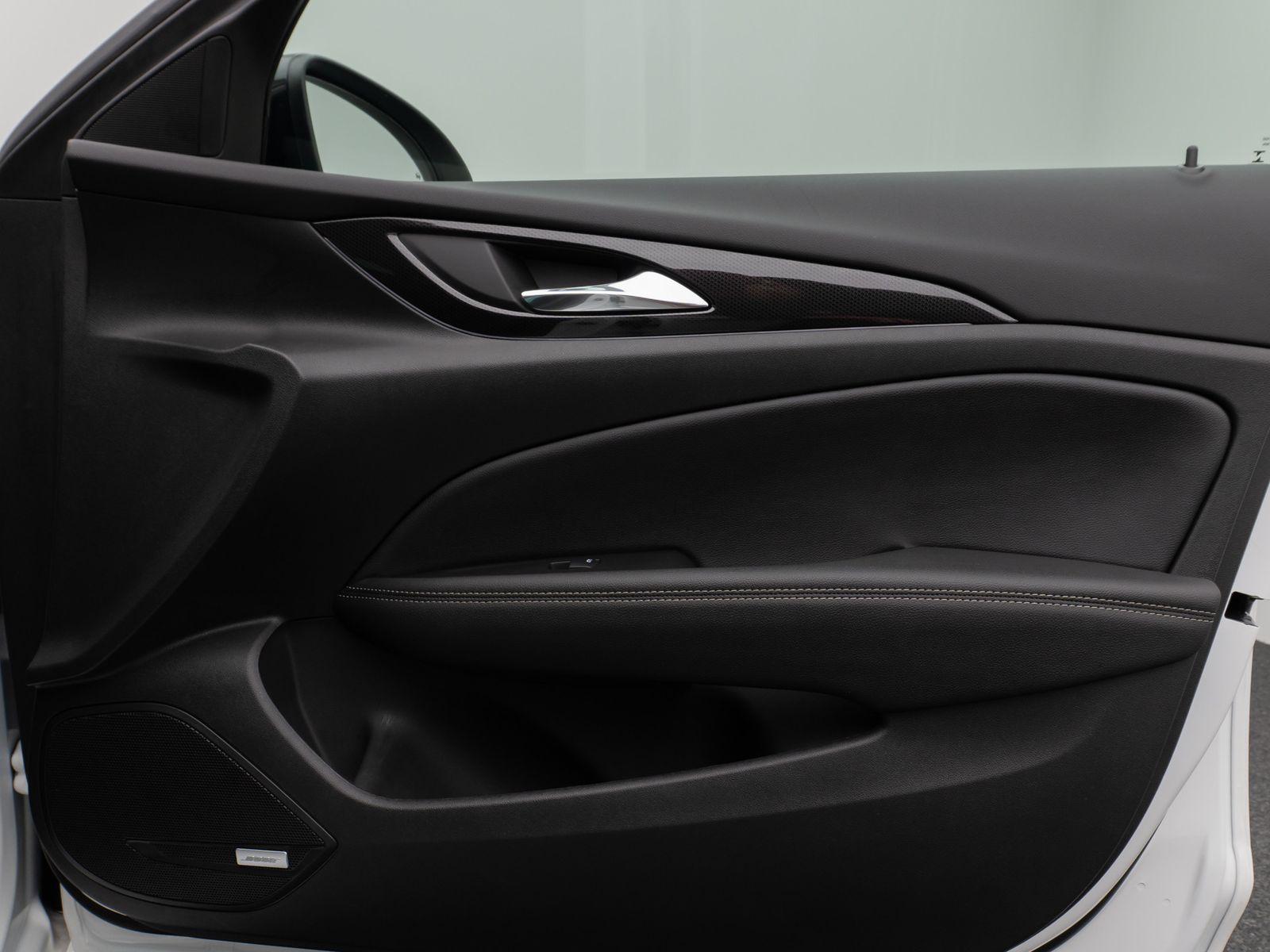 Fahrzeugabbildung Opel Insignia B Sports Tourer GS Line Plus 4x4 Kamera