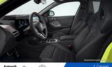 BMW M235i xDrive Gran Coupe / NP=76.570,-/ M Technik - scheckheftgepflegte BMW M235