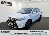 Suzuki Vitara Comfort+ 1.5 Allgrip Navi CarPlay 5 Jahre