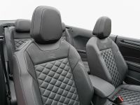 Volkswagen T-Roc - Vorschau Bild 10