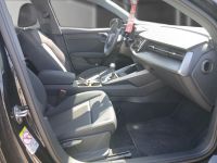 Audi A3 - Vorschau Bild 7