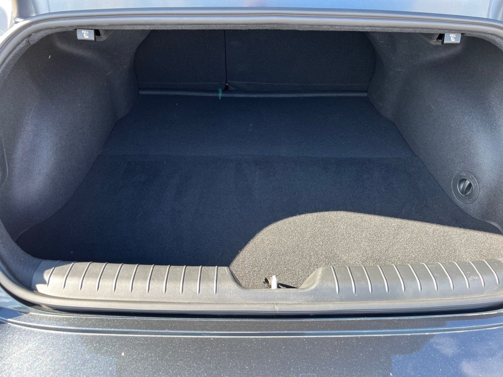 Hyundai IONIQ 6 – Bild 7