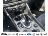 Alfa Romeo Giulia 2.0 Turbo 16V AT8-Q4 Veloce AUTOM. LEDER - Alfa Romeo Giulia in Essen