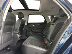 RENAULT Talisman Grandtour Intens|Pano|FullLED|BLISAssis