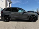 BMW X5 30 d xDrive M Sport*Pano*22 Zoll*SkyLounge*