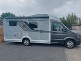 Knaus Van Wave MAN 640 MEG Vansation - Angebote