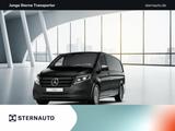 Mercedes-Benz Vito 116 CDI Kasten Lang NAVI LED WINTER-PAKET - Mercedes-Benz W116