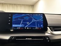 BMW X1 - Vorschau Bild 24