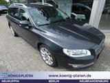 Volvo V70 D4 Classic Summum - Landesversion Schweden - gebrauchte Volvo V70 aus dem Jahr 2016