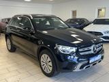 Mercedes-Benz GLC 300 e 4Matic*Business*LED*Navi*ACC*R-Cam*SHZ - Mercedes-Benz GLC 300 in Bonn