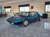 Ferrari Mondial 8 - Ferrari Mondial Gebrauchtwagen