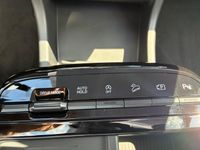 Hyundai TUCSON - Vorschau Bild 22