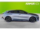 Kia ProCeed 1.5T-GDI SW Aut.GT Line+LED+NAVI+KAMERA - gebrauchte Kia Kombis