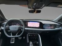 Audi Q5 - Vorschau Bild 11