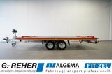 Fitzel EURO 27-20/41 T -Das Original- NEU!!! ohne Zul.