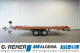 Fitzel EURO 27-20/41 T -Das Original- NEU!!! ohne Zul.
