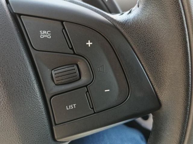 Citroën C4 Cactus Selection *NAVI* *RÜCKFAHRKAMERA* *SIT