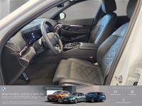 BMW 550 - Vorschau Bild 9