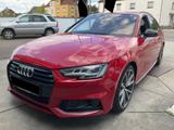 Audi A4 2.0 TFSI Av. S tr. quattro "3xS-LINE"MATRIX" - Audi A4: 3.2