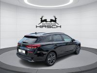 Hyundai i30 - Vorschau Bild 3