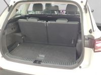 Volkswagen Tayron - Vorschau Bild 17