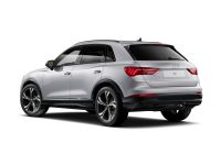 Audi Q3 - Vorschau Bild 4