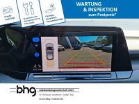 Volkswagen Golf - Vorschau Bild 13