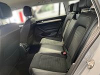 Volkswagen Passat Variant - Vorschau Bild 15