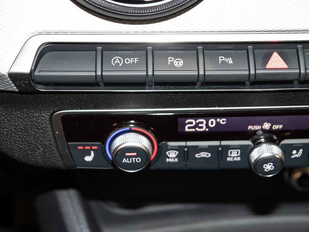 Audi Q2 - Bild 21