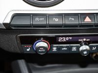 Audi Q2 - Vorschau Bild 21