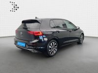 Volkswagen Golf - Vorschau Bild 3