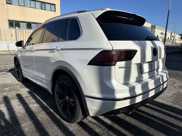 Volkswagen Tiguan - 4